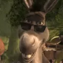 স্টিকার