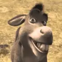 স্টিকার