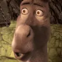 স্টিকার