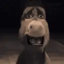 স্টিকার