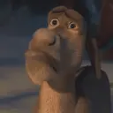 স্টিকার