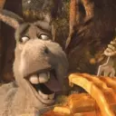 স্টিকার