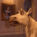 স্টিকার