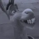 স্টিকার