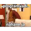 สติกเกอร์