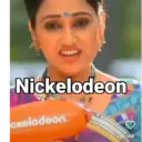 สติกเกอร์