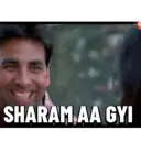 สติกเกอร์