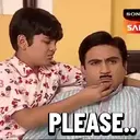 สติกเกอร์