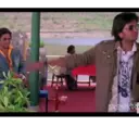 สติกเกอร์