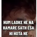 สติกเกอร์