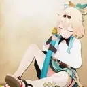 ஸ்டிக்கர்