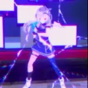 ஸ்டிக்கர்