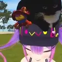 ஸ்டிக்கர்