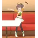 ஸ்டிக்கர்