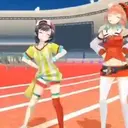 ஸ்டிக்கர்