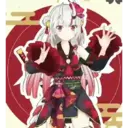 ஸ்டிக்கர்