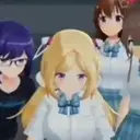 ஸ்டிக்கர்