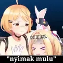 ஸ்டிக்கர்