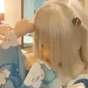 ஸ்டிக்கர்