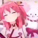 ஸ்டிக்கர்