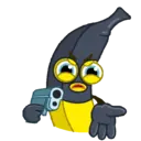 ស្ទីកเกอร์