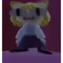 స్టికర్