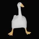 స్టికర్