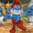 స్టికర్