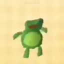 స్టికర్