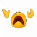 స్టికర్