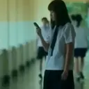 స్టికర్