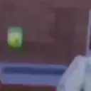 స్టికర్