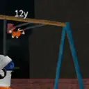 స్టికర్