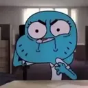 స్టికర్