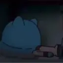 స్టికర్