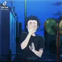 స్టికర్