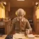 స్టికర్