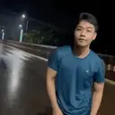 స్టికర్