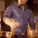 స్టికర్