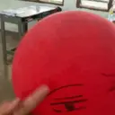 స్టికర్