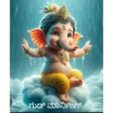 స్టికర్