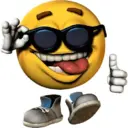 ஸ்டிக்கர்