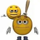 ஸ்டிக்கர்