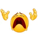 ஸ்டிக்கர்