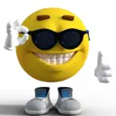 ஸ்டிக்கர்