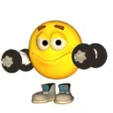 ஸ்டிக்கர்