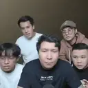 ស្ទីកเกอร์