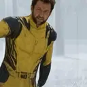 ஸ்டிக்கர்