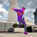 ஸ்டிக்கர்