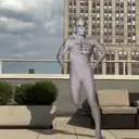 ஸ்டிக்கர்